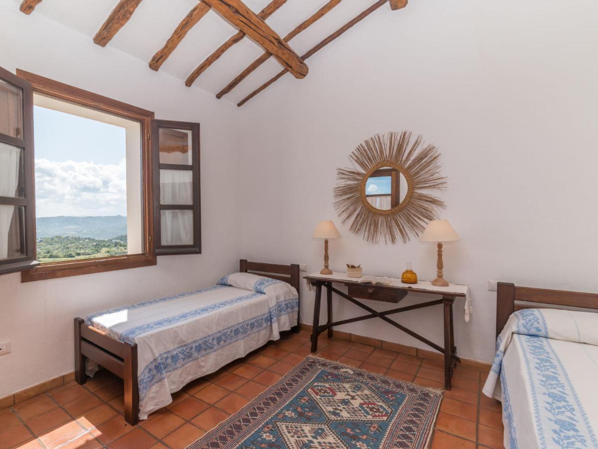 Holiday Home Rita By Interhome Palau Exterior foto
